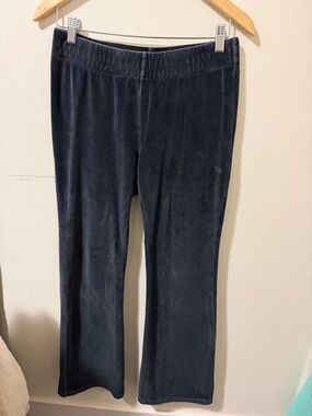 TNA Sommer Velour Pants